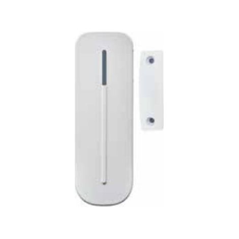 Contact Radio Avec Detecteur De Choc - URMET DC600S