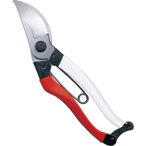 Sécateurs pour branches fleuries, cisailles de jardin, branches épaisses-Online Store (1/5)