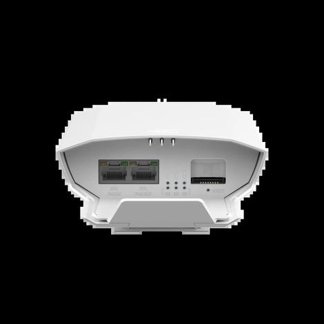 Teltonika Networks OTD140 (UE) Routeur extérieur 4G PoE+, OTD140000000