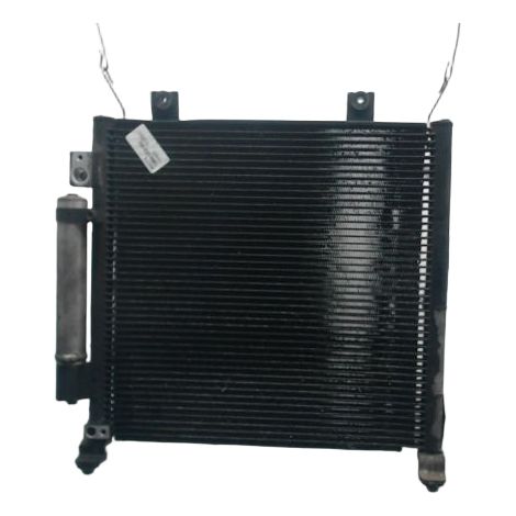 [PRODUIT D'OCCASION] Condenseur Climatisation SUZUKI Wagon-r ♻️ Ref Oe. 9531083e00 - Garantie à vie (1/2)