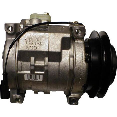 Compressore UNIVERSALE KL000010