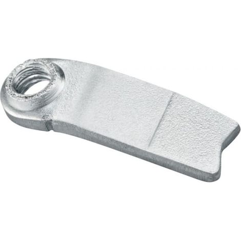 Gancio a scatola per pareti cave Multibox, P6x60D, P60DF, P60KF, PV60K 37260180 /50 pz./