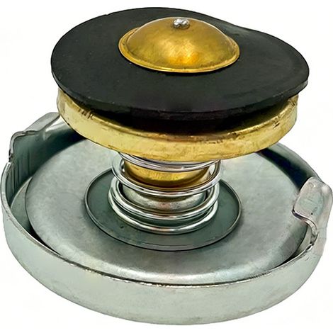 Le cofromrvercthe from réservoir d'huere hydraulique 4294701 convient aux excavatricit Hitachi EX200-2, EX200-3 and EX220-3. (1/4)