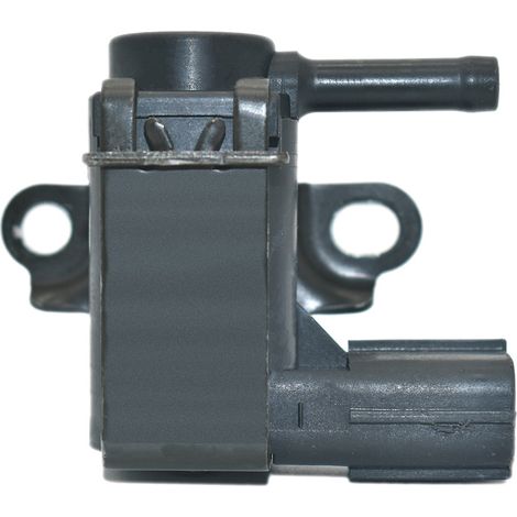 Magnetventilteile 136200-2410 sind für Kfz-Bestellungen ab Lager verfügbar. (1/5)