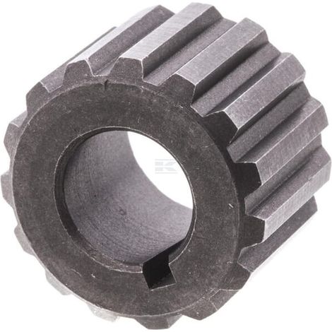Eje V脛DERSTAD 478380