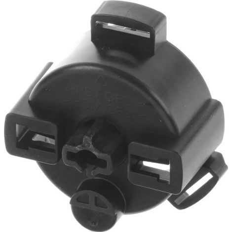 Support 10004592 pour Four BALAY, BOSCH, CONSTRUCTA, NEFF, SIEMENS, VIVA