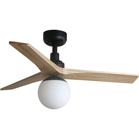 Faro Klim s Elégance Et Fonctionnalité Pure Cm 92,5x92,5x40,8 Faro Faro 3428411l (1/4)