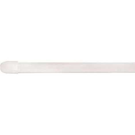 5BL BRIS BRIS PIATTI ALLUNGABILI - mm.11x600