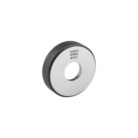 Röhm pezzo battuta Min. Ø 13,2 per dimensione KFB 3 - 323431
