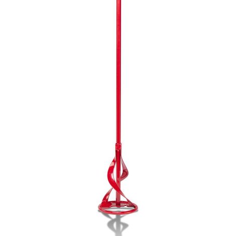 Miscelatore di liquidi l-100 65934 rubi (1/5)