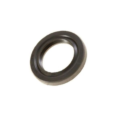 Guarnizione di tenuta per cuscinetto originale - Lavatrice - WHIRLPOOL - 326695