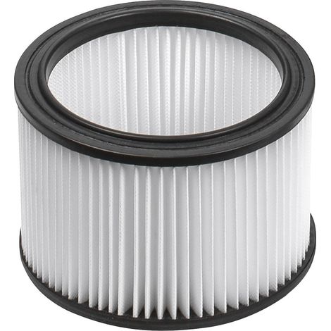 Sealey PC150BVCF M Class HEPA Filter for PC150BV & PC150BV110V (1/2)