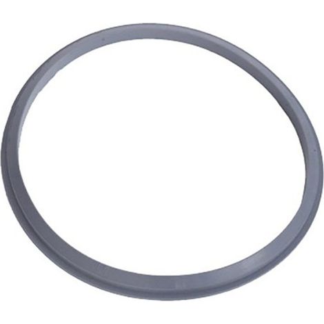 JOINT DE COUVERCLE TM 3300 pour PIECES PREPARATION CULINAIRE...