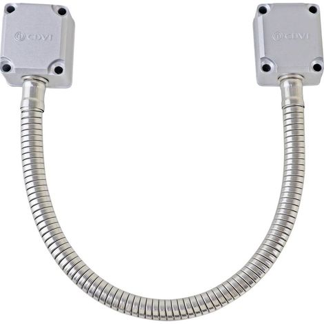 CDVI Security F0524000004 GF45 Transizione del cavo
