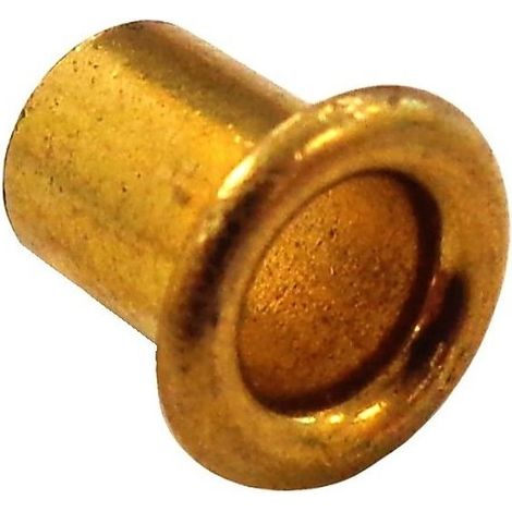 9416-868-5630 - Rivet Tubulaire pour STIHL
