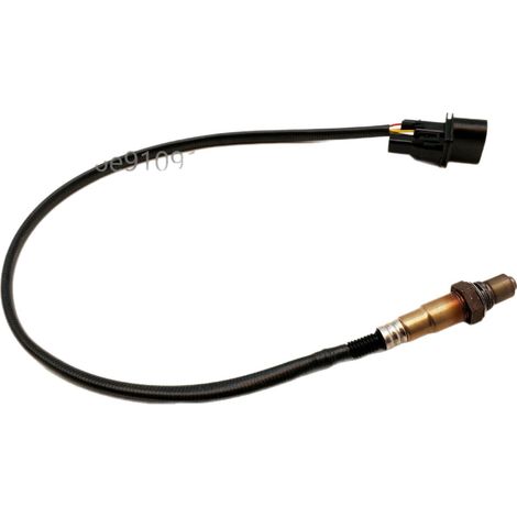 Sauerstoffsensor 11787530283 - Kompatibel mit BMW 1er E87, 3er E87, E90, E91 (1/4)