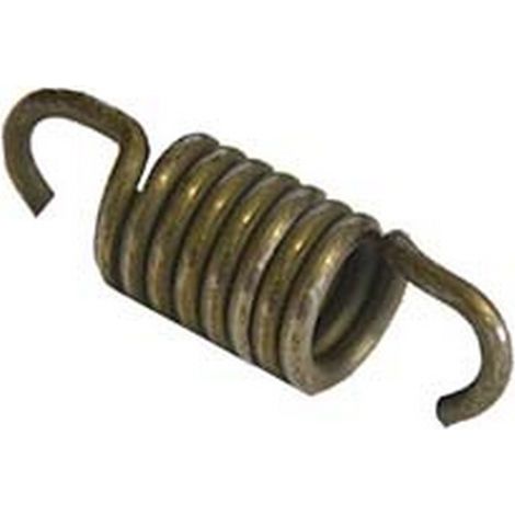 1PZ MOLLA FRIZIONE PER DECESPUGLIATORE CC.32,6/42,7/51,7
