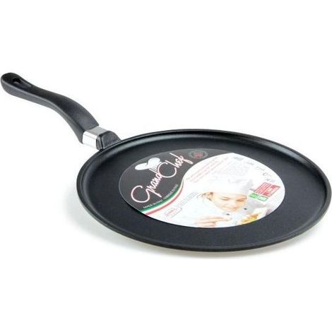TEGLIA PIADA/CREPES 32 M.BAKEL.35.32
