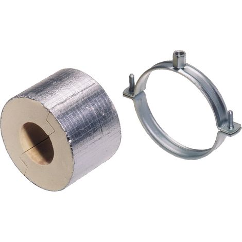 Collezione isolante Pir30 M8/10 48,3