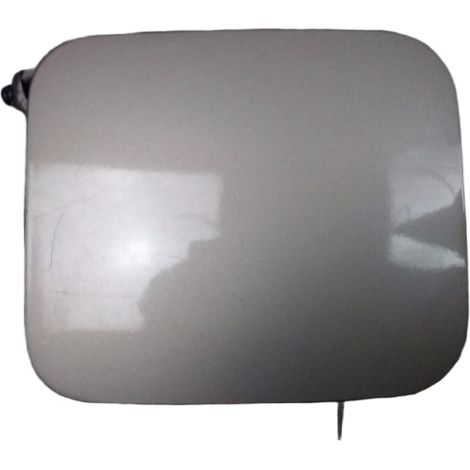 [PRODUIT D'OCCASION] Volet De Trappe Carburant TOYOTA Prius 2004- ♻️ Ref Oe. 7735047020 - Garantie à vie (1/2)