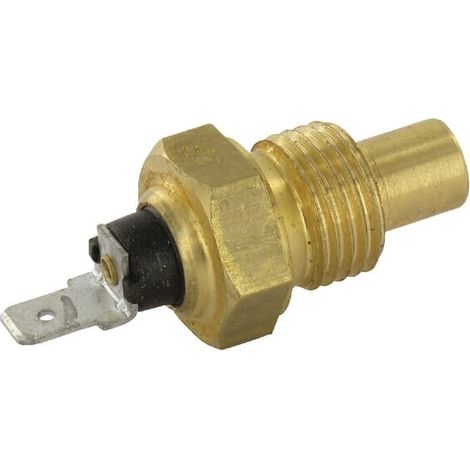 Sonde de température NEW HOLLAND 87694766