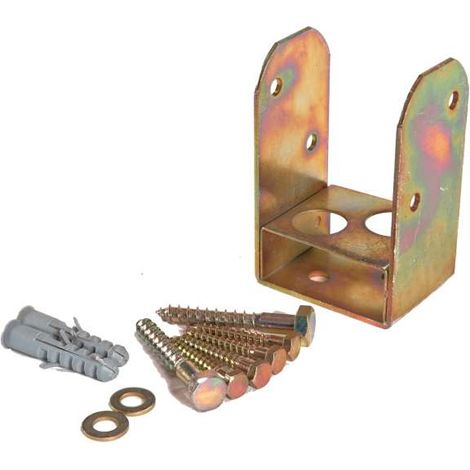 Supporto Per Colonna 700 x 700 mm