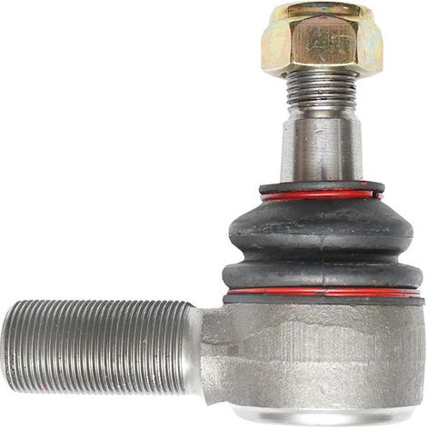 Estremità manubrio Massey Ferguson codice OEM 3104945M1 (1/4)