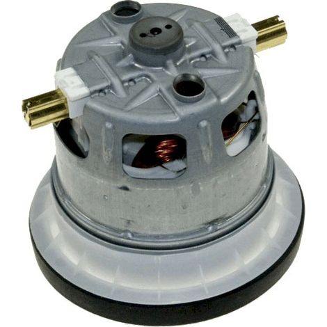 MOTEUR POUR PETIT ELECTROMENAGER BOSCH - 00654191