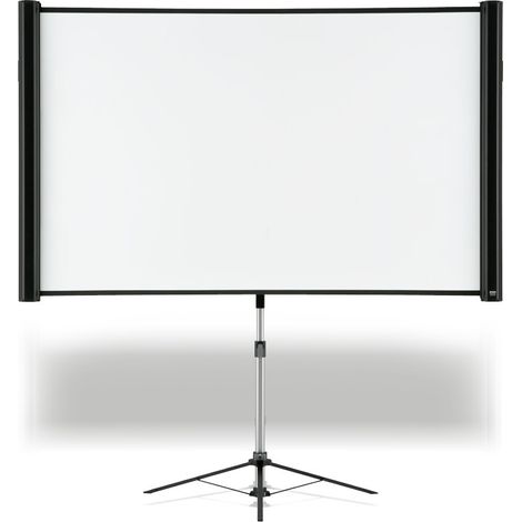 Epson Plátno ELPSC26 80" Multi Aspect Screen