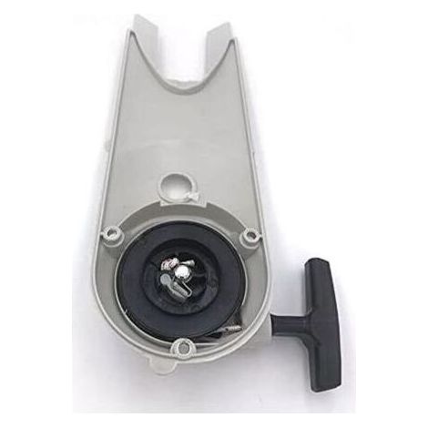 Anlasser für Stihl TS400 TS 4004223 190 0401 (1/5)