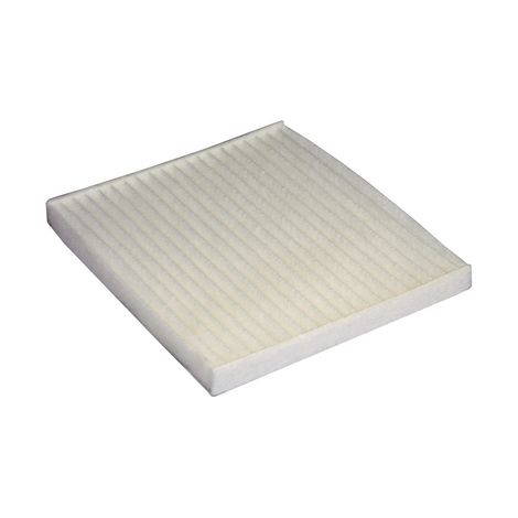 Innenraumfilter M110651 Denckermann