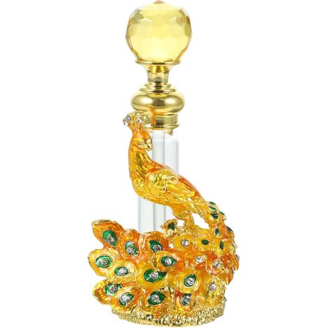 5 Pièces Pinces De Retrait D'Ampoule Lampe Ampoule Outil Extracteur Clé Mini Ampoules Voiture Pinces De Retrait D'Ampoule Pinces D'Ampoule Extracteur D'Ampoule (1/5)