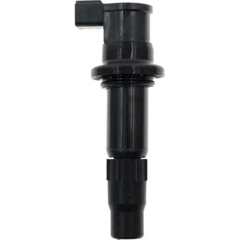 La bobine d'allumage Yamaha 5TA-82310-10-00 convient aux modèles YFZ450 et WR450F.