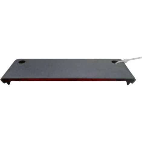 Feux Stop Supplementaire CITROEN C2 Phase 2 2008-2009 [PRODUIT D'OCCASION]♻️6351s6