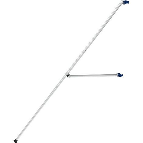 TUBESCA-COMABI-FC - Stabilisateurs 5,85 m