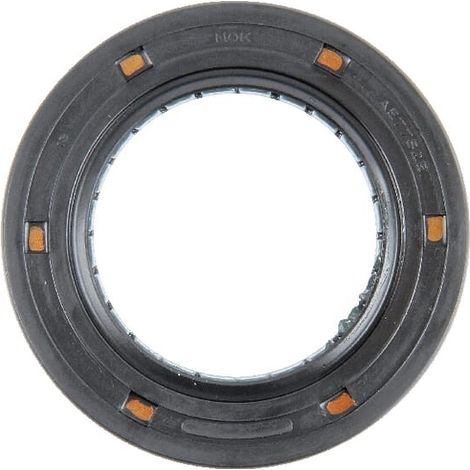 Joint spi KOHLER 2503206S (1/3)
