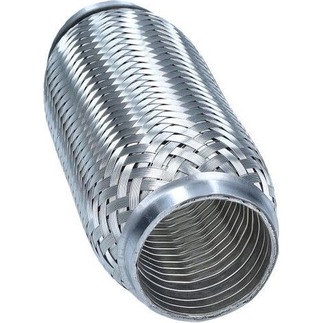 Tuyau flexible, échappement MAXGEAR 27-6428 854557