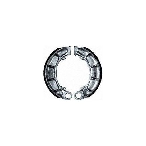 Mâchoires de Frein Ø159.5mm L 30mm