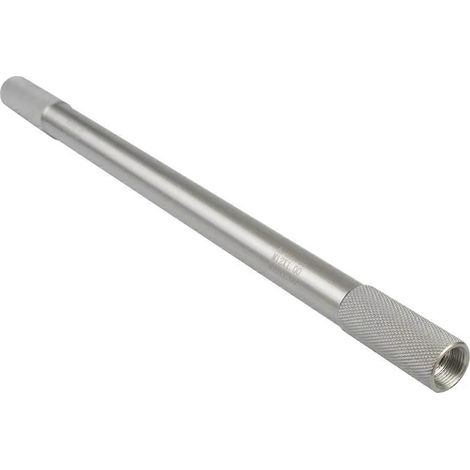 Outil de purge d'air pour fourche, outil de purge de tige d'amortisseur, kit d'outils d'entretien de fourche --- (1/5)