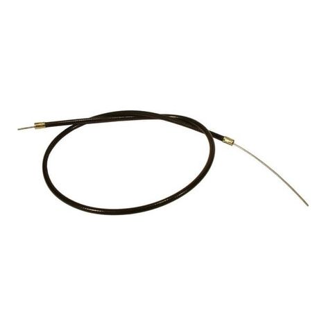Abschaltseilzug VAPORMATIC VPM6603