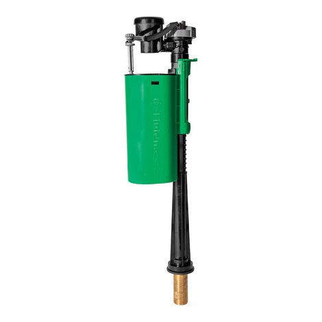 Galleggiante Valvola Riempimento Airgap 6480 Attacco Basso Fluid