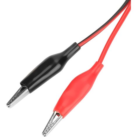 Geregelte Gleichstromausgangsleitung 30 V 5 A (1/5)