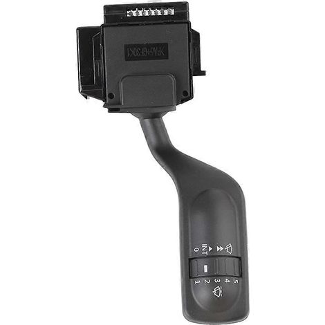 Commande d'essuie-glace 5G1Z17A553AAB pour Ford Taurus 2005-2009 (1/5)