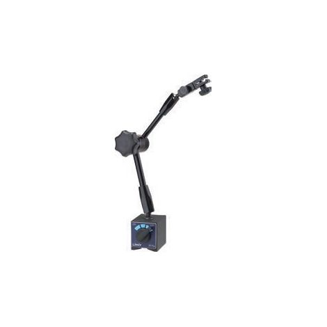 Soporte magnético 330mm. Medidas de la base 50x55x58mm LIMIT119080208