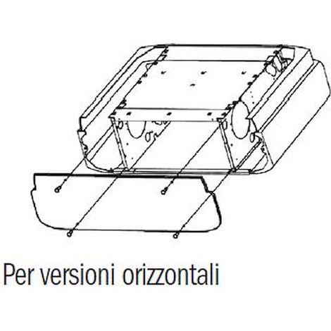 SCELTO DA DESIVERO Pann.chius.par.post.un.c/mob.oriz.gr.5-6 codice prod: DSV13608