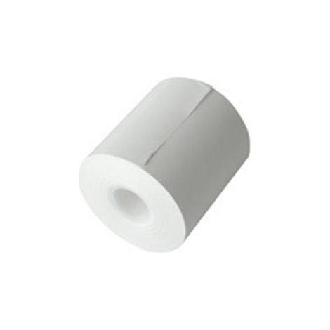 Epson Confezione da 30 rotoli carta termica per stampante fiscale FP-81 80mm