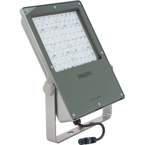 Philips CoreLine Tempo Large BVP130, 182W, 26000lm, IP66, 9639700 (1/2)