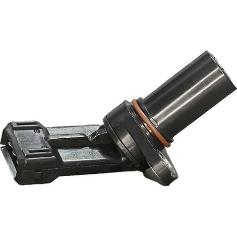 2 Stück 11442694 Nockenwellen-Kurbelwellensensor für Bagger (1/5)