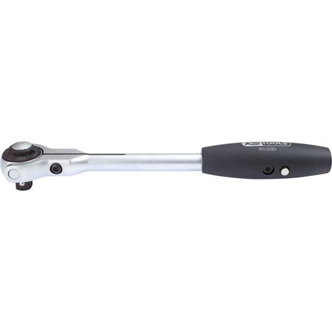 KS Tools - Cliquet ULTIMATE® MODIFIX® 1/2'' - 922.1300