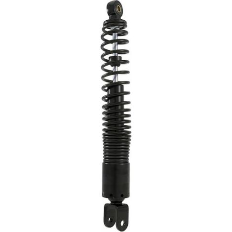 hinterer stoßdämpfer rms für roller honda 300 sh i 2007-2015 (1/4)